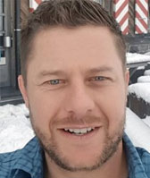 Mathias Nägeli